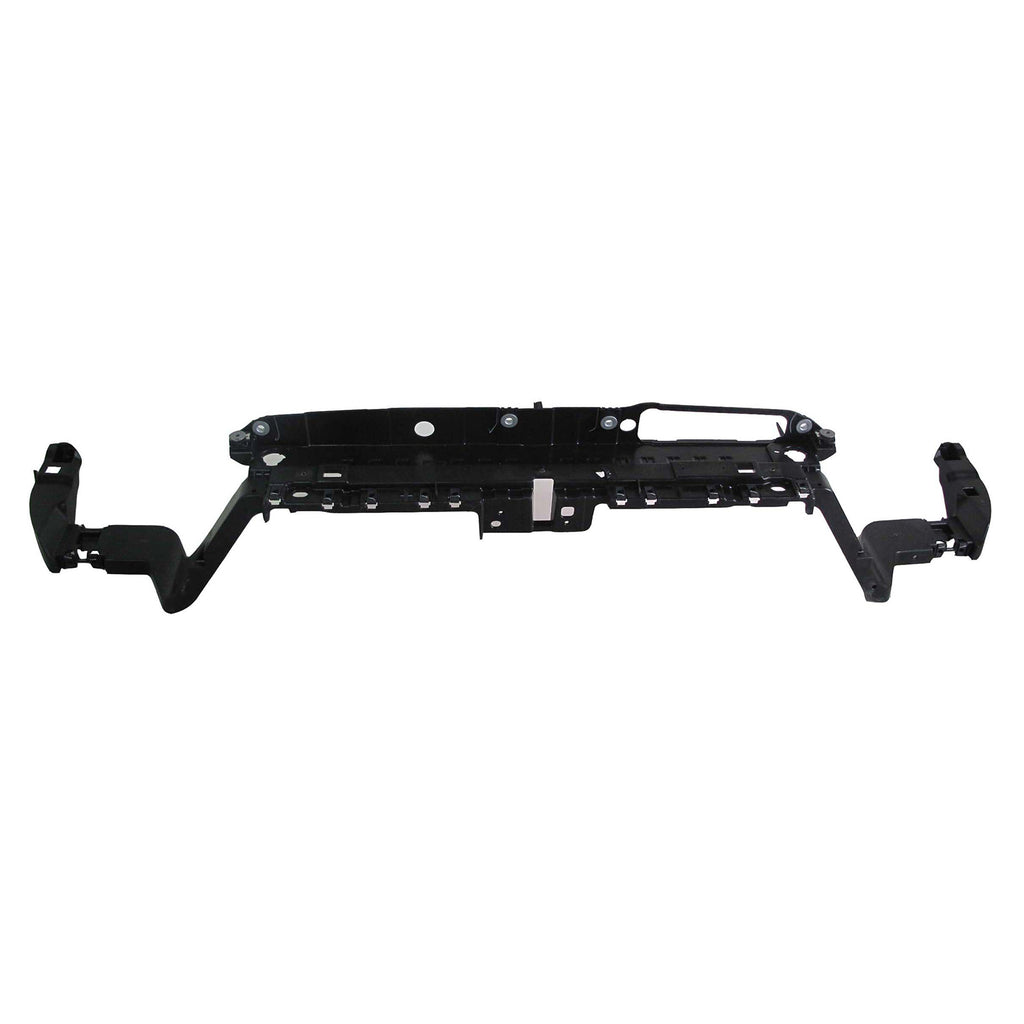 Platinum Plus Radiator Support Upper Tie Bar For Ford Edge 2015-2018(FO1225231PP)