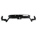 Platinum Plus Radiator Support Upper Tie Bar For Ford Edge 2015-2018(FO1225231PP)