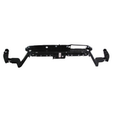 Platinum Plus Radiator Support Upper Tie Bar For Ford Edge 2015-2018(FO1225231PP)