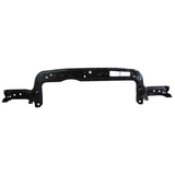 CAPA Certified Radiator Support Panel Reinforcement For Ford Edge 2015-2024(FO1225233C)