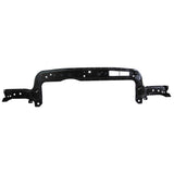 Platinum Plus Radiator Support Panel Reinforcement For Ford Edge 2015-2024(FO1225233PP)