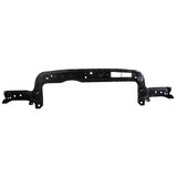 Platinum Plus Radiator Support Panel Reinforcement For Ford Edge 2015-2024(FO1225233PP)