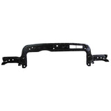 Radiator Support Panel Reinforcement For Ford Edge 2015-2024(FO1225233)