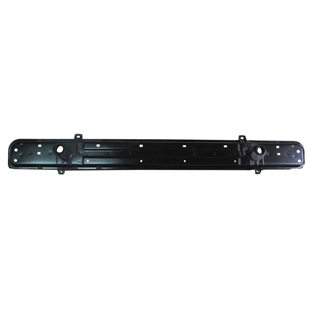 Radiator Support Lower Tie Bar For Ford Edge 2015-2018(FO1225234)