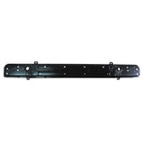 Radiator Support Lower Tie Bar For Ford Edge 2015-2018(FO1225234)