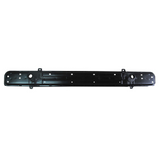 Radiator Support Lower Tie Bar For Ford Edge 2015-2018(FO1225234)