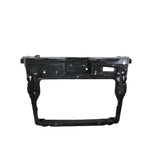 CAPA Certified Radiator Support For Ford Explorer 2016-2019(FO1225235C)