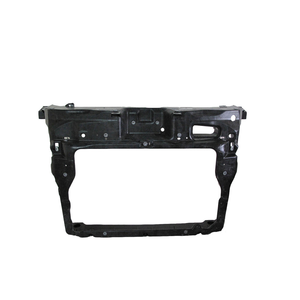 Platinum Plus Radiator Support For Ford Explorer 2016-2019(FO1225235PP)