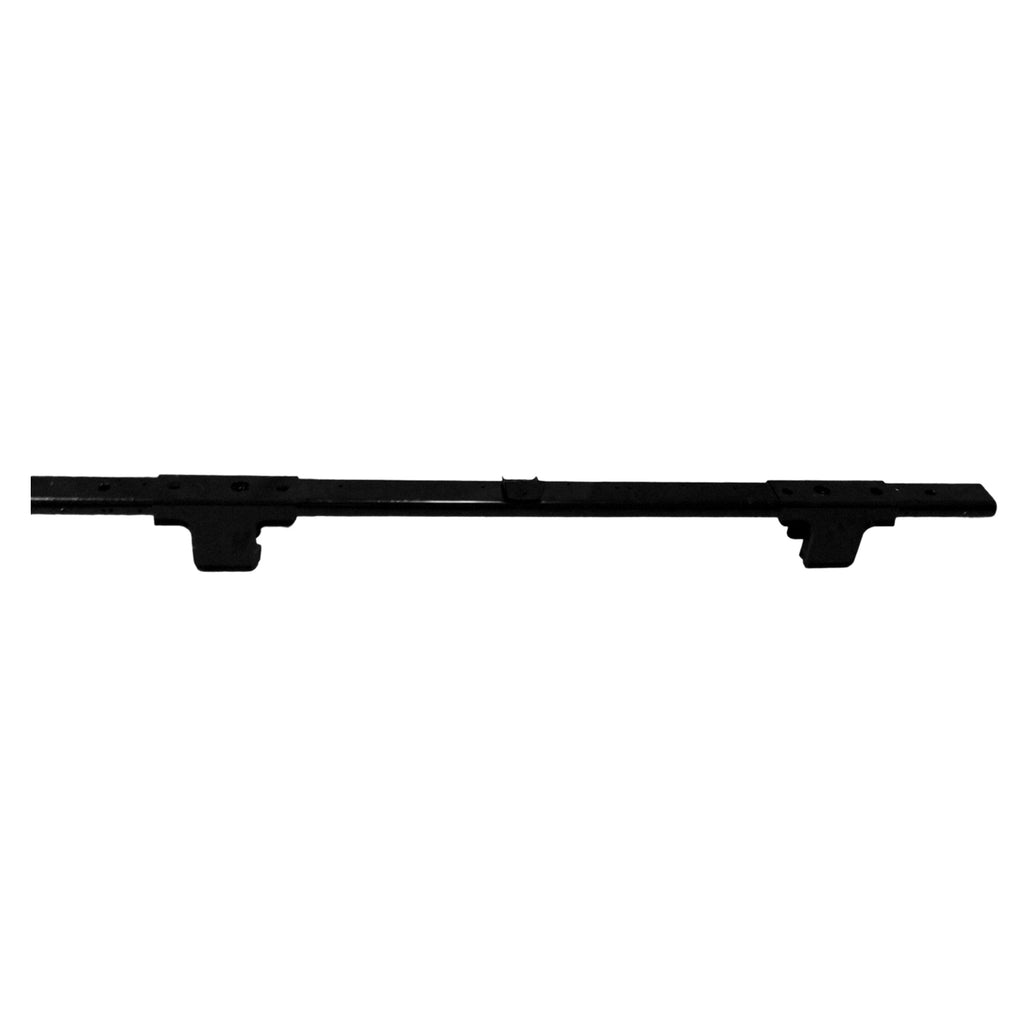 CAPA Certified Radiator Support Lower Tie Bar For Ford Expedition 2011-2014(FO1225236C)