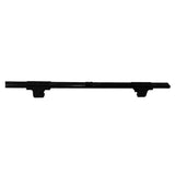 CAPA Certified Radiator Support Lower Tie Bar For Ford Expedition 2011-2014(FO1225236C)