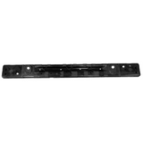 Radiator Support Lower Tie Bar For Ford Fusion 2017-2020(FO1225237)