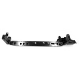 CAPA Certified Radiator Support Lower Tie Bar For Ford Escape 2017-2019(FO1225238C)
