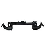 CAPA Certified Body Header Panel For Ford Fusion 2017-2020(FO1225239C)