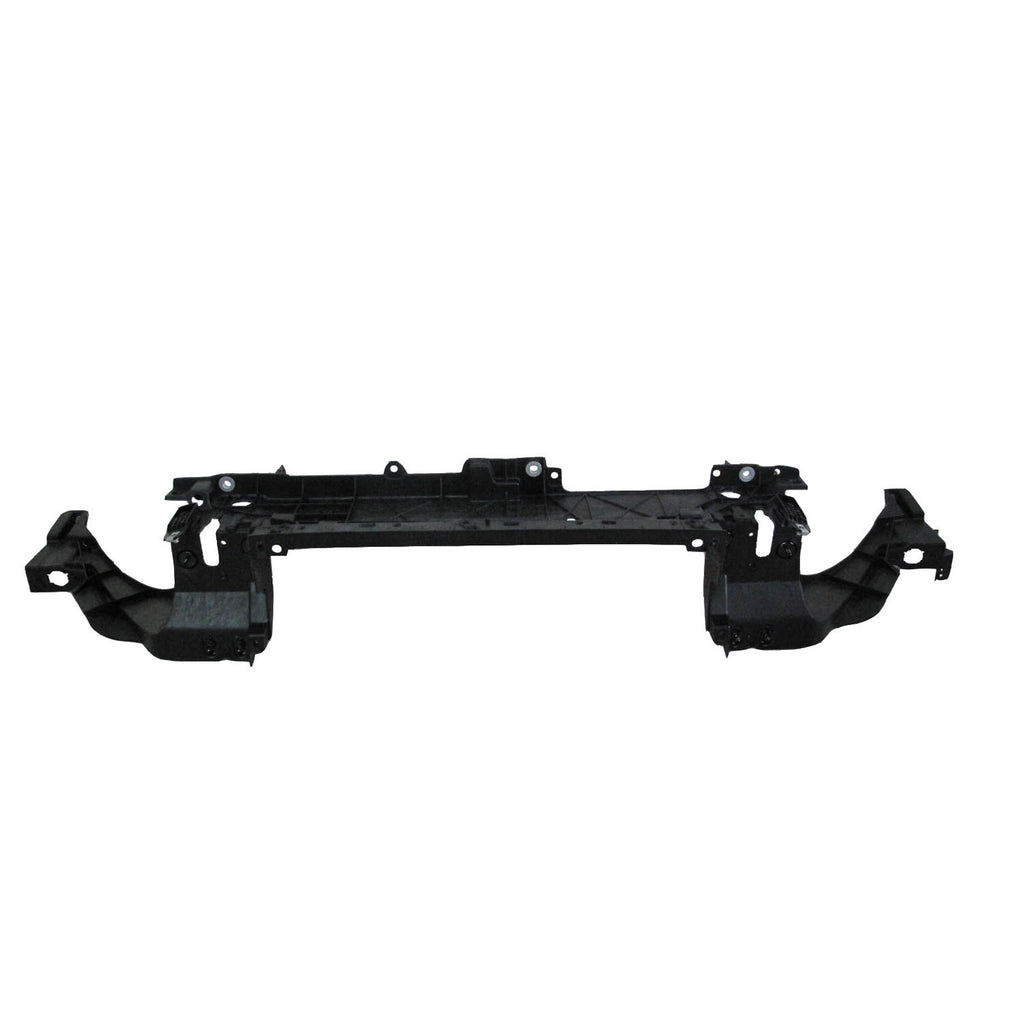 Platinum Plus Frontont Radiator Support For Ford Fusion 2017-2020(FO1225239PP)