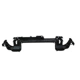 Frontont Radiator Support For Ford Fusion 2017-2020(FO1225239)