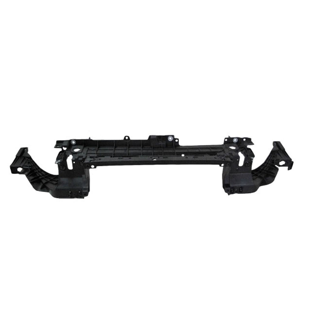 CAPA Certified Body Header Panel For Ford Fusion 2017-2020(FO1225241C)