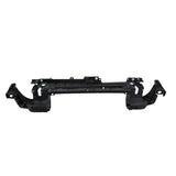 CAPA Certified Body Header Panel For Ford Fusion 2017-2020(FO1225241C)