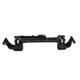 CAPA Certified Body Header Panel For Ford Fusion 2017-2020(FO1225241C)