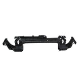 Body Header Panel For Ford Fusion 2017-2020(FO1225241)