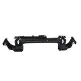 Body Header Panel For Ford Fusion 2017-2020(FO1225241)