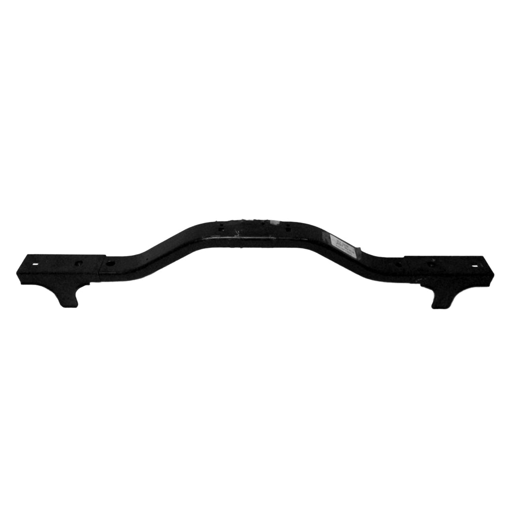 CAPA Certified Lower Radiator Support Tie Bar For Ford Pickup F450 Superduty 2017-2022(FO1225245C)