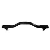 CAPA Certified Lower Radiator Support Tie Bar For Ford Pickup F450 Superduty 2017-2022(FO1225245C)