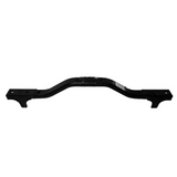 Lower Radiator Support Tie Bar For Ford Pickup F450 Superduty 2017-2022(FO1225245)