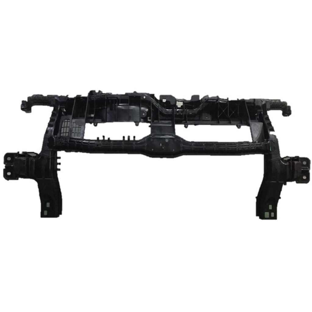 Platinum Plus Radiator Support For Ford Transit T-150 Cargo Van 2015-2021(FO1225246PP)