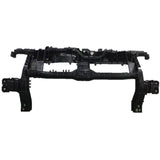 Platinum Plus Radiator Support For Ford Transit T-150 Cargo Van 2015-2021(FO1225246PP)