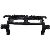 Platinum Plus Radiator Support For Ford Transit T-150 Cargo Van 2015-2021(FO1225246PP)