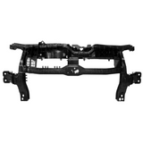 Radiator Support For Ford Transit T-150 Cargo Van 2015-2021(FO1225246)