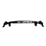 CAPA Certified Upper Radiator Support Tie Bar For Ford Fusion 2017-2020(FO1225247C)