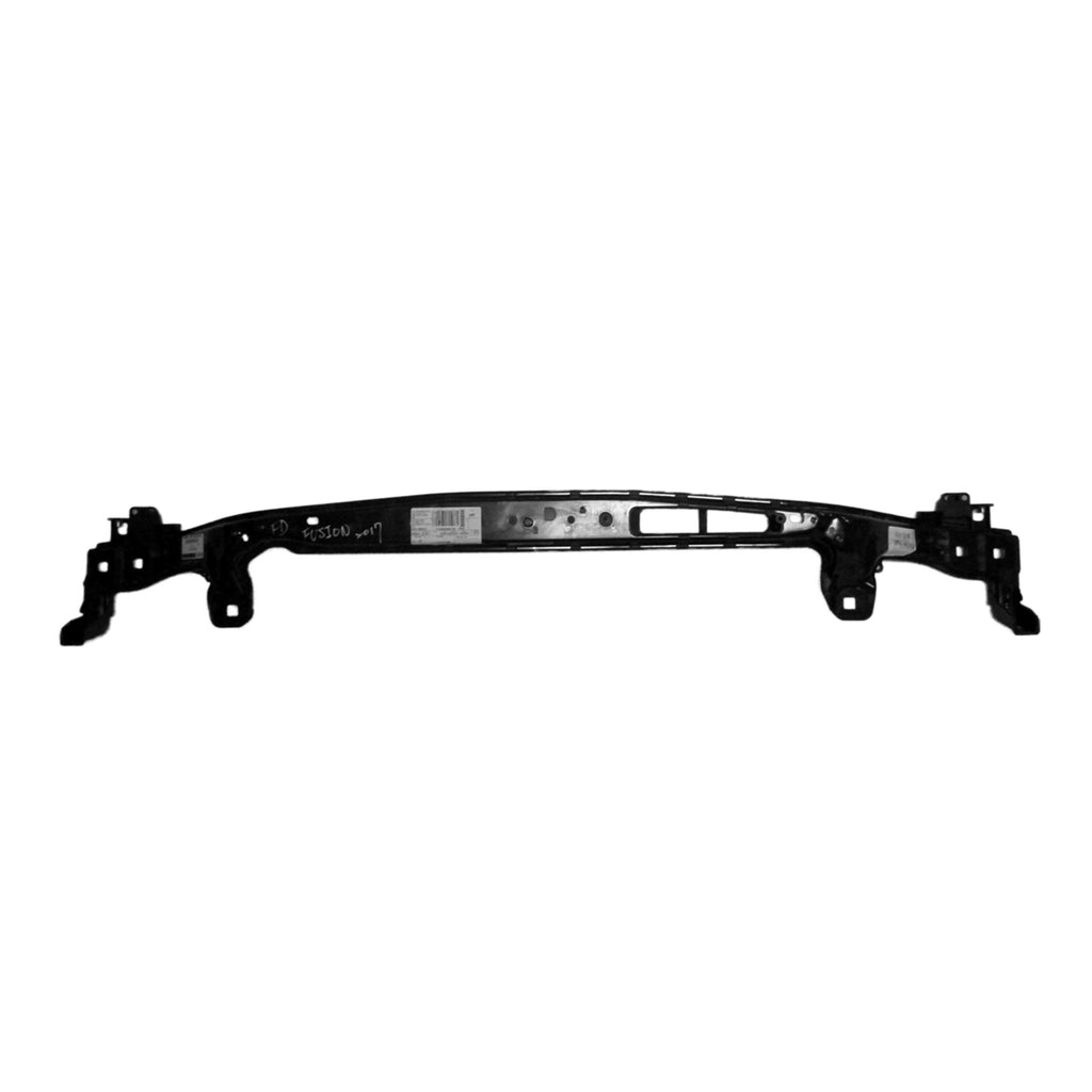 Upper Radiator Support Tie Bar For Ford Fusion 2017-2020(FO1225247)