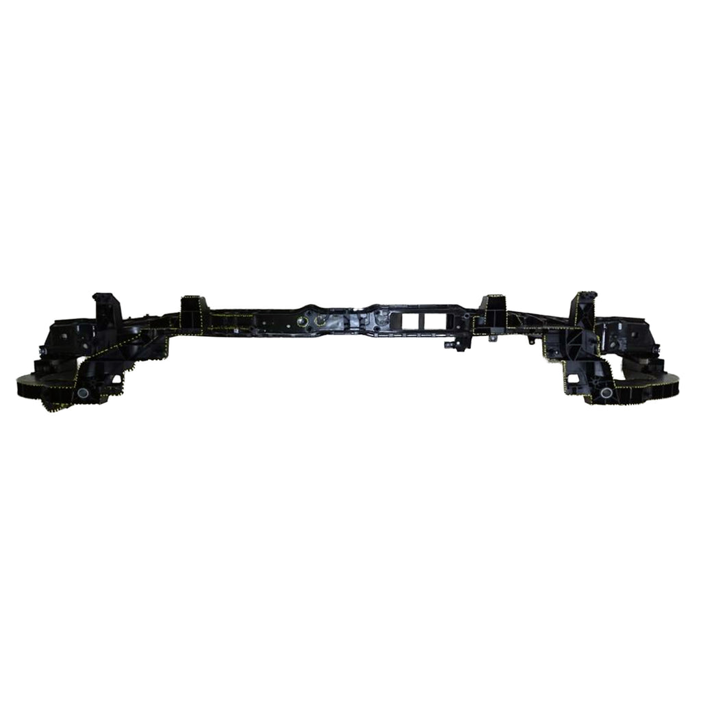 CAPA Certified Upper Radiator Support For Lincoln Mkc 2015-2019(FO1225248C)