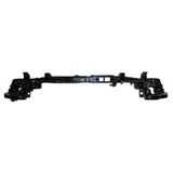 CAPA Certified Upper Radiator Support For Lincoln Mkc 2015-2019(FO1225248C)