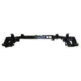 Upper Radiator Support For Lincoln Mkc 2015-2019(FO1225248)