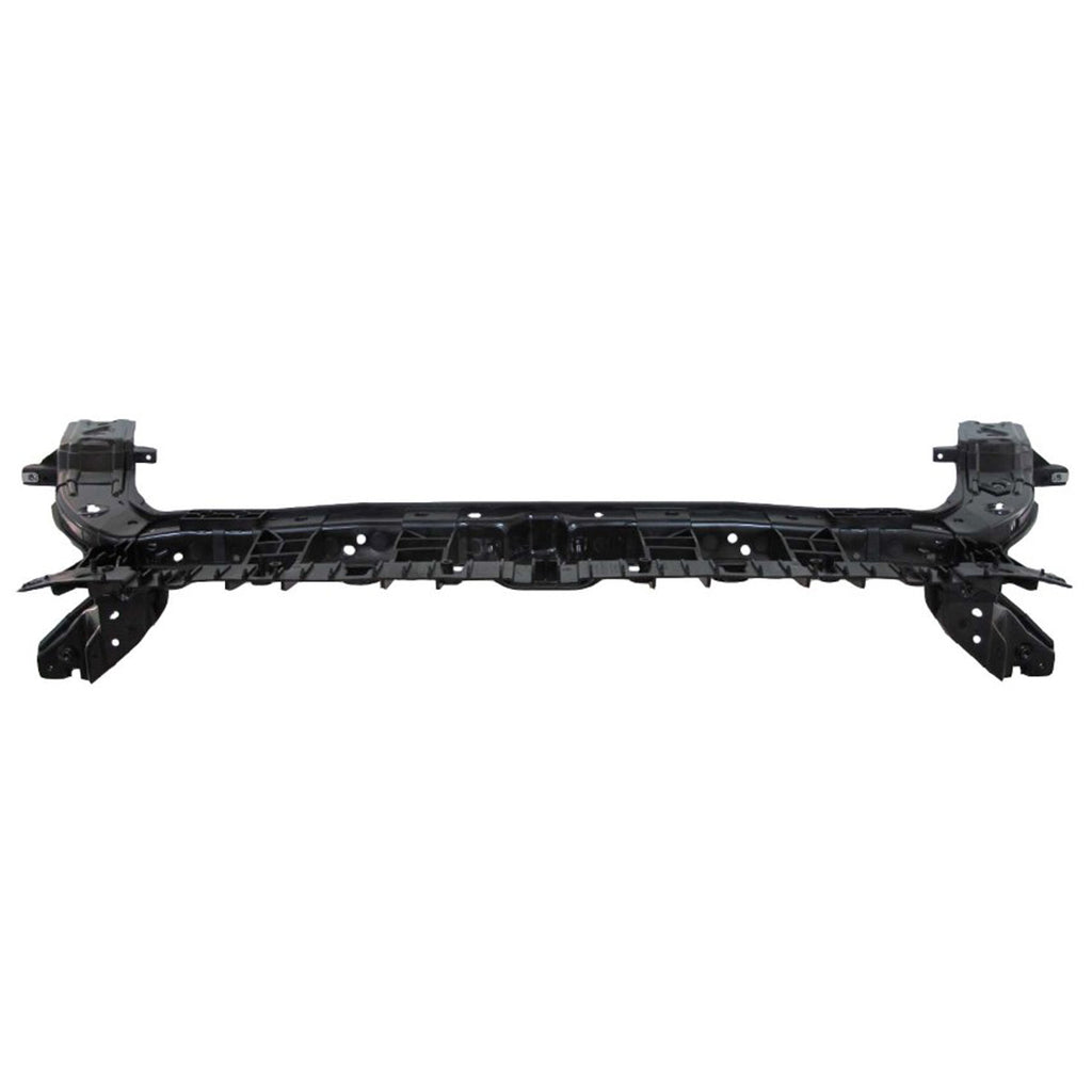 Upper Radiator Support Tie Bar For Ford Mustang 2018-2023(FO1225251)