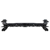 Upper Radiator Support Tie Bar For Ford Mustang 2018-2023(FO1225251)