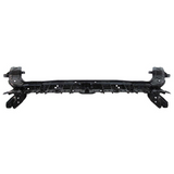 Upper Radiator Support Tie Bar For Ford Mustang 2018-2023(FO1225251)