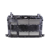 CAPA Certified Frontont Radiator Support Assembly For Ford Ecosport 2018-2021(FO1225252C)