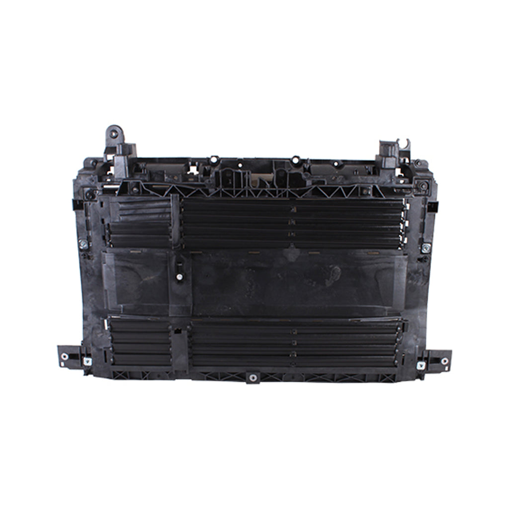 Frontont Radiator Support Assembly For Ford Ecosport 2018-2021(FO1225252)