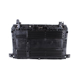 Frontont Radiator Support Assembly For Ford Ecosport 2018-2021(FO1225252)