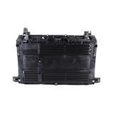 Frontont Radiator Support Assembly For Ford Ecosport 2018-2021(FO1225252)