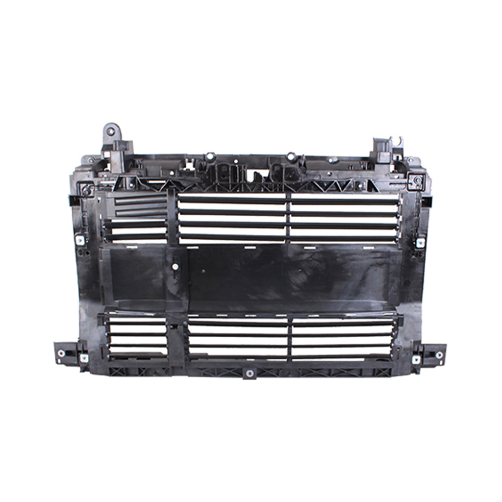 CAPA Certified Frontont Radiator Support Assembly For Ford Ecosport 2018-2022(FO1225253C)