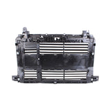 CAPA Certified Frontont Radiator Support Assembly For Ford Ecosport 2018-2022(FO1225253C)