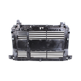 CAPA Certified Frontont Radiator Support Assembly For Ford Ecosport 2018-2022(FO1225253C)