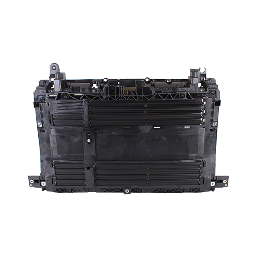 Frontont Radiator Support Assembly For Ford Ecosport 2018-2022(FO1225253)