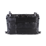 Frontont Radiator Support Assembly For Ford Ecosport 2018-2022(FO1225253)