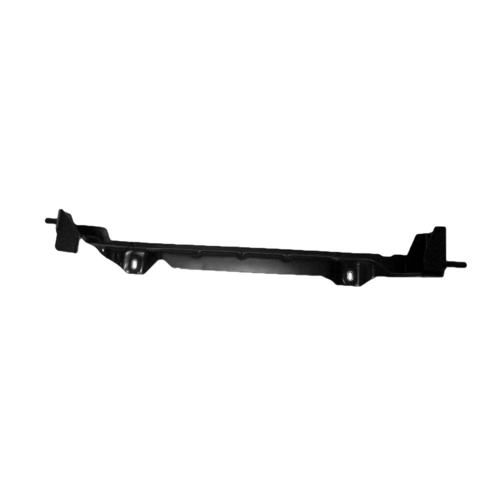 Passenger Side Radiator Support For Ford Van E350 Super Duty 2015-2024(FO1225257)