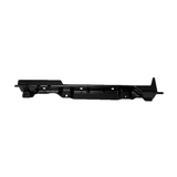 Driver Side Radiator Support For Ford Van E350 Super Duty 2015-2024(FO1225258)
